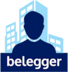Broker Logo