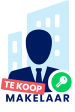 |Beleggingspanden.nl