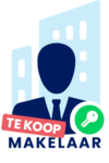 Broker Logo