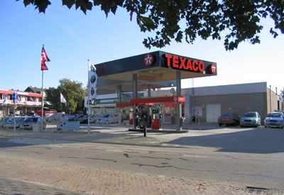 Image of Badhoevedorp, Sloterweg 12a