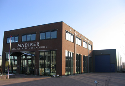 Image of Oude Tonge, Boezemweg 16