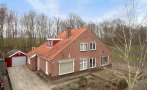 Finsterwolde, H.J.Siemonsstraat 61 image