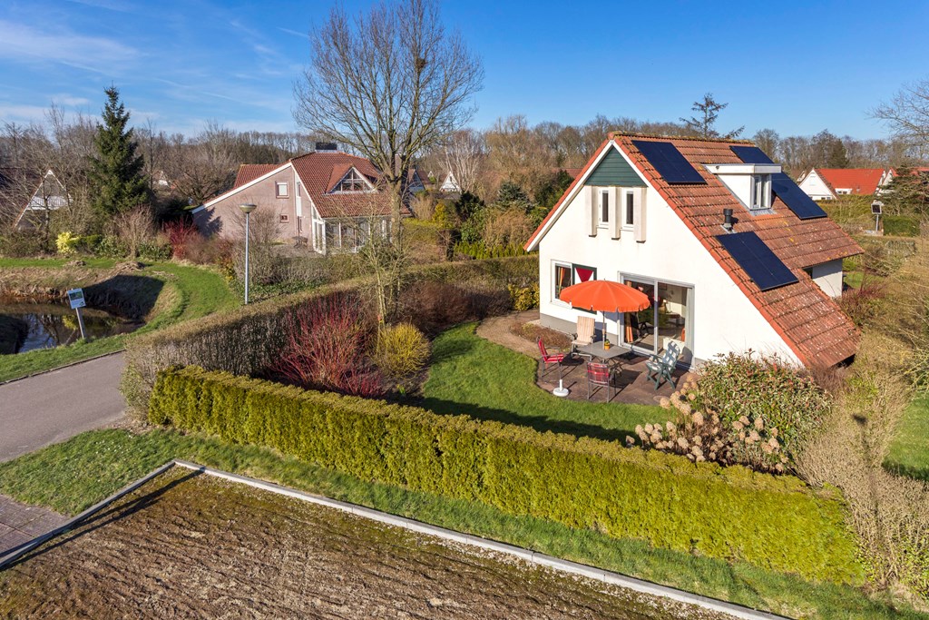 Zwiggelte, Het Zwiggelterveld 12 image