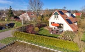 Zwiggelte, Het Zwiggelterveld 12 image