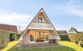 Zwiggelte, Het Zwiggelterveld 68 image