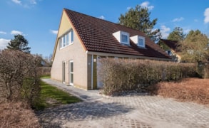 Vlagtwedde, De Vennen 36 image