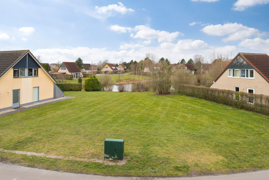 Vlagtwedde, De Vennen 203-205 image