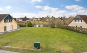 Vlagtwedde, De Vennen 203-205 image