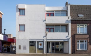 Geleen, Markt 116 image