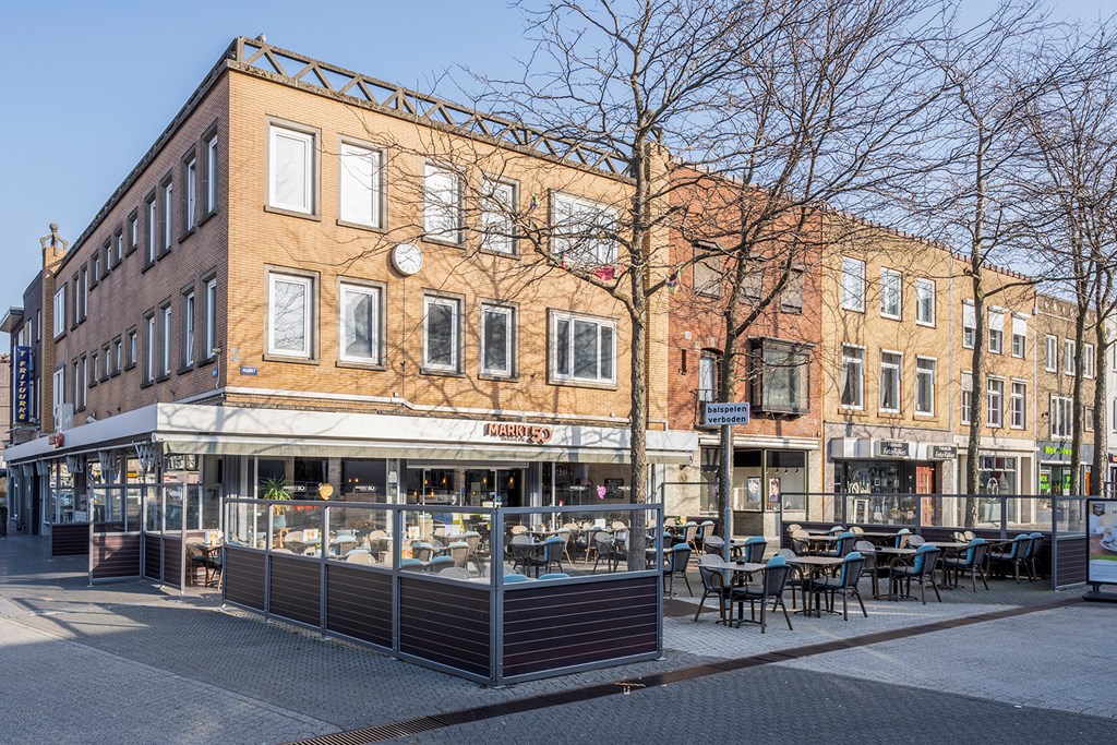 Geleen, Markt 50 image