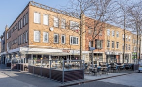 Geleen, Markt 50 image