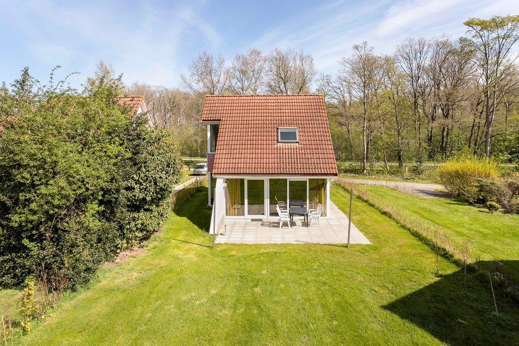 Wedde, Paviljoenweg 2-H103 image