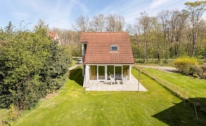 Wedde, Paviljoenweg 2-H103 image