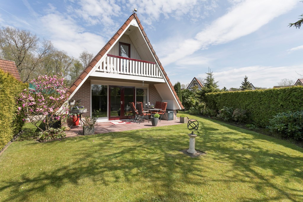 Zwiggelte, Het Zwiggelterveld 78 image