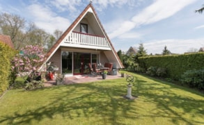 Zwiggelte, Het Zwiggelterveld 78 image