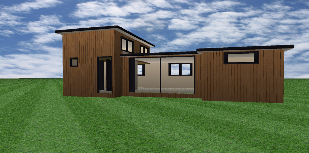 Vlagtwedde, Lanesloot image