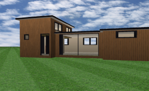 Vlagtwedde, Lanesloot image