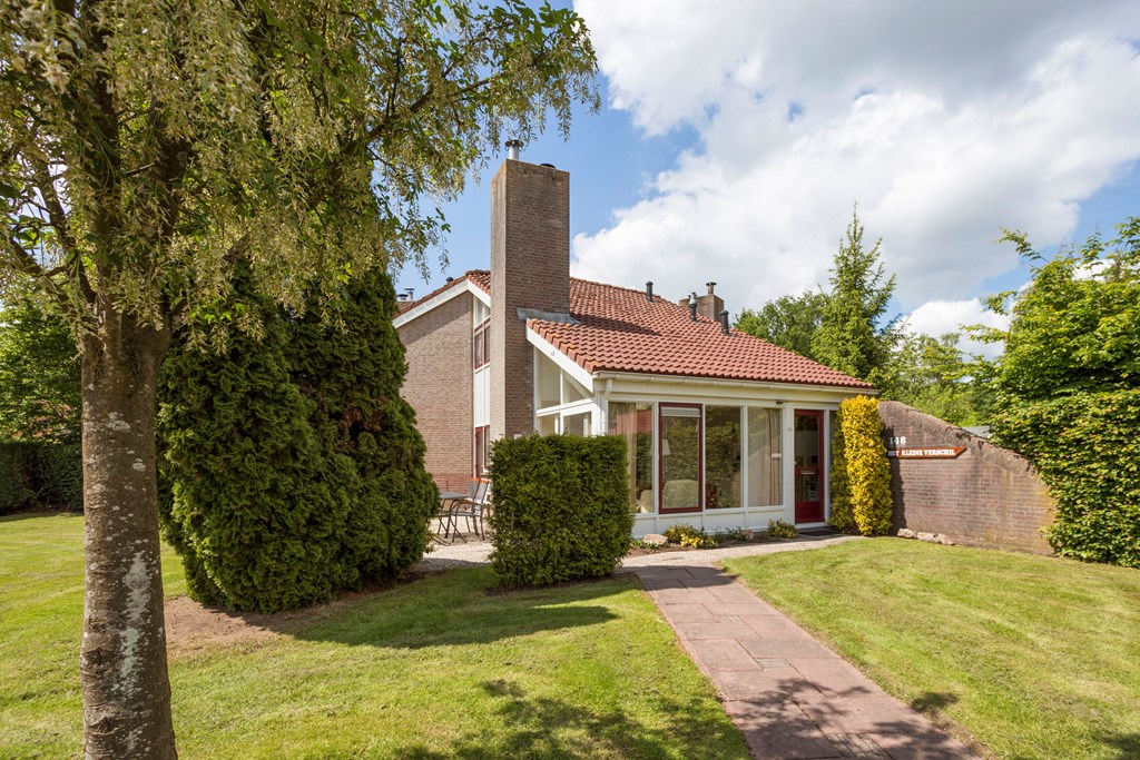 Zwiggelte, Het Zwiggelterveld 148 image