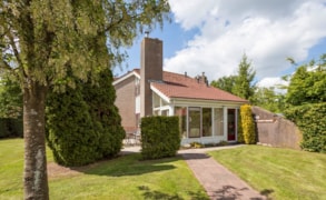 Zwiggelte, Het Zwiggelterveld 148 image