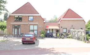 Gendt, Langstraat 34 image