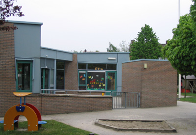 Image of Losser, Kloppenstraat 10a