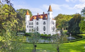 Assenede, Boekhoutedorpstraat 5 image