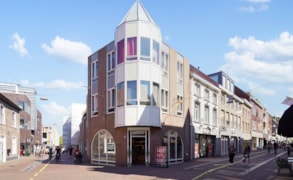 Sittard, Brandstraat 31 image