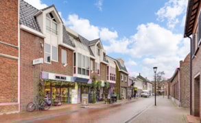 Nederweert, Kerkstraat 32--36b image