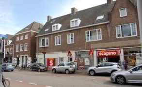 Rhenen, Herenstraat 22 image