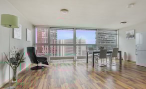 Rotterdam, Jufferstraat 302 image