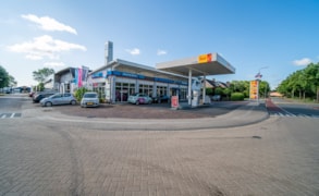 Marknesse, Oosteinde 12 image