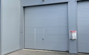 Hulst, Australiëweg 22 F image