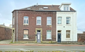 Maastricht, Meerssenerweg 328 image