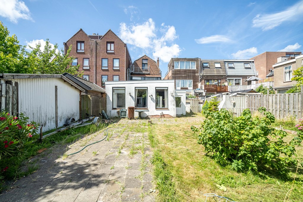Image of Leiden