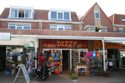 Image of Renesse, Zoom 11