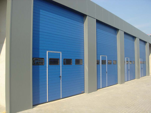 Image of Dokkum, Adres Unique Units