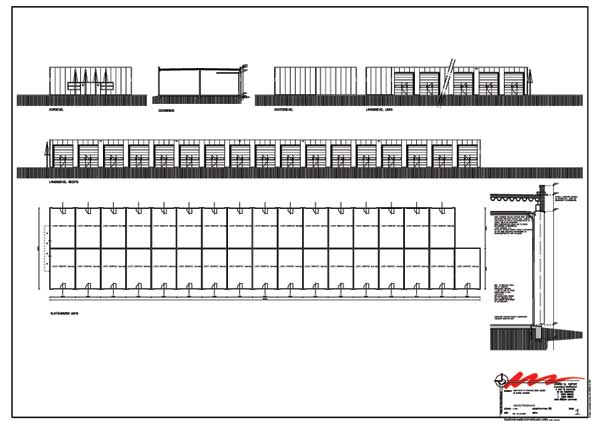 Image of Franeker, De Wieken