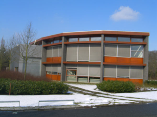 Image of Enschede, Op aanvraag