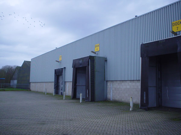 Image of Ter Apel, Nomdenweg 2