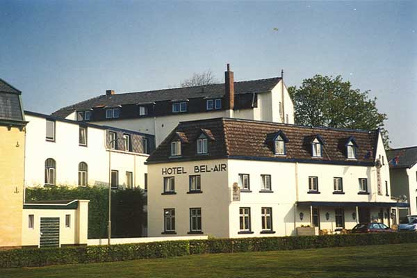 Image of Valkenburg aan de Geul, Op aanvraag