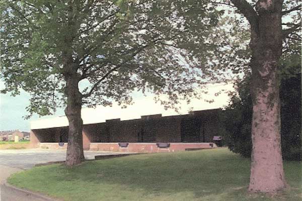 Image of Ittervoort, Sleestraat 1