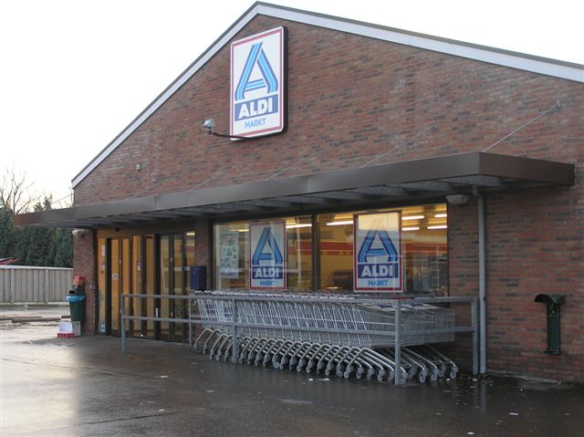 Image of Overdinkel, Hoofdstraat 116