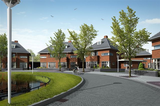 Image of Princenhage, Doelen 76-78