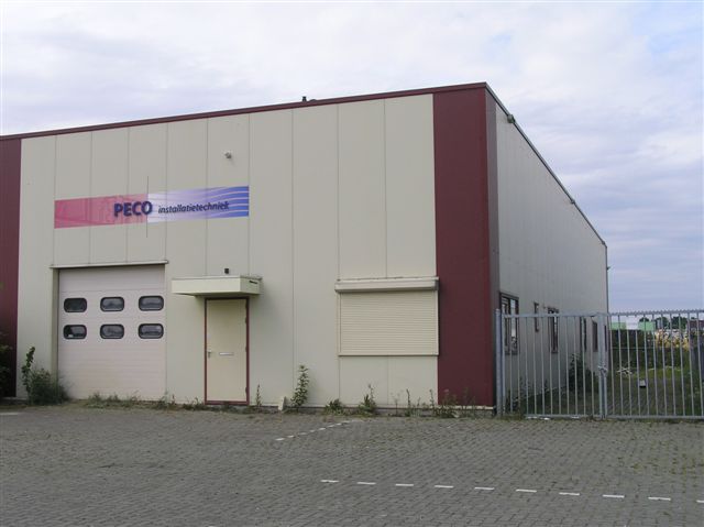 Image of Urk, Vlieter 11