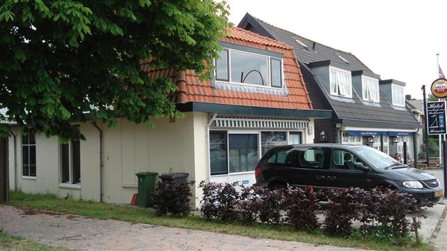 Image of Loosdrecht, op aanvraag