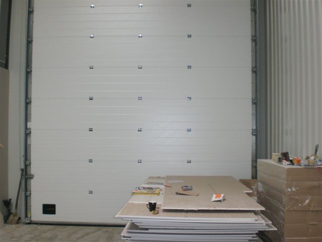 Image of Tholen, Energieweg 11F - Unit 15