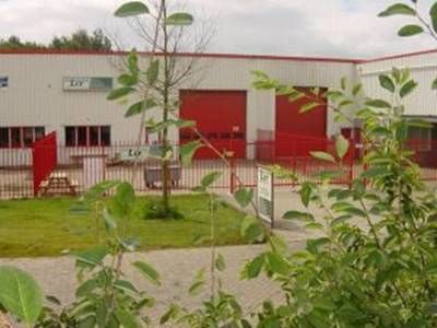 Image of Emmen, Olivier van Noortstraat 12