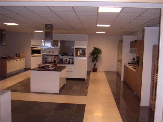 Image of Leeuwarden, Tijnjedijk 83/87a en Oudeelstraat 2d (achterzijde)