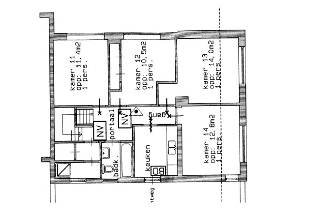 Image of Venlo