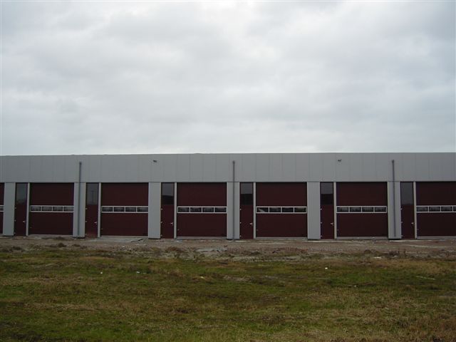 Image of Urk, Griend 6